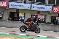 Laguna-Seca;event-digital-images;motorbikes;no-limits;peter-wileman-photography;trackday;trackday-digital-images